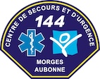 Centre de secours et d'urgence Morges-Aubonne